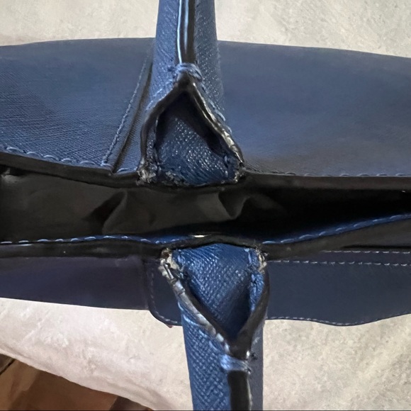 Rebecca Minkoff MAB - Picture 9 of 10